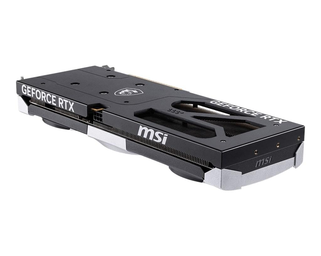 AEAE1MSI0221