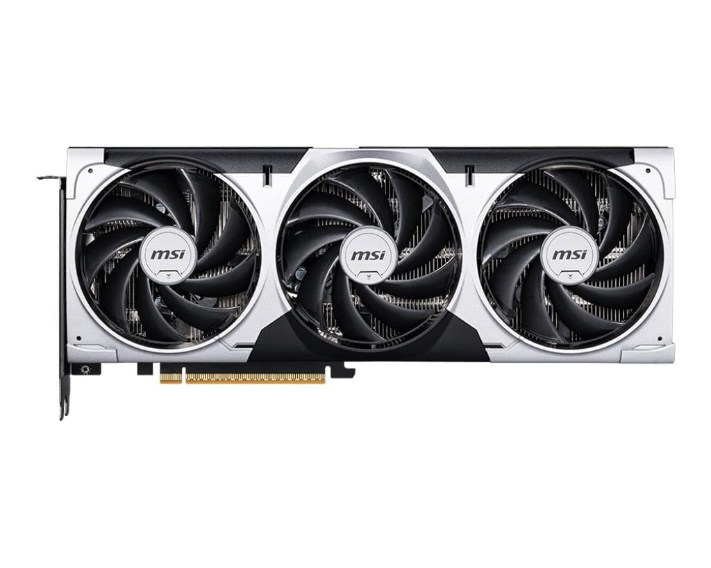 AEAE1MSI0221