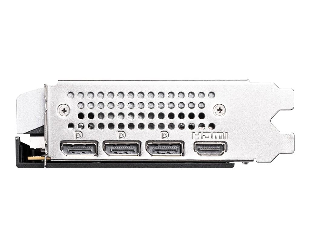 AEAE1MSI0221