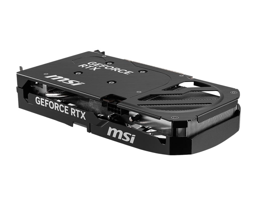 AEAE1MSI0225
