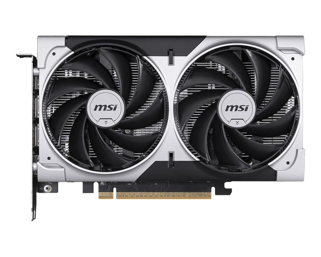 AEAE1MSI0230