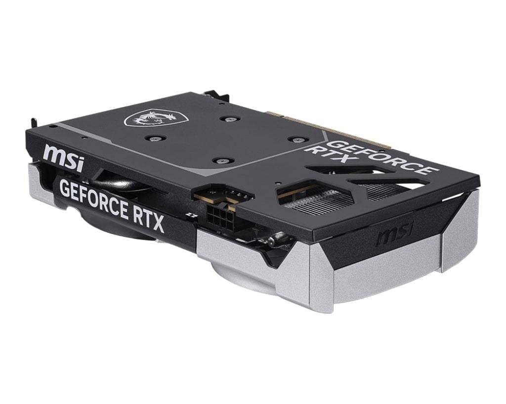 AEAE1MSI0230
