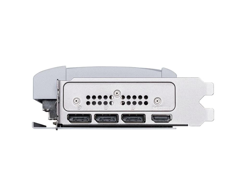 AEAE1MSI0231