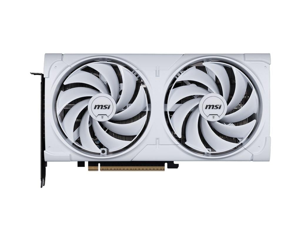 AEAE1MSI0231