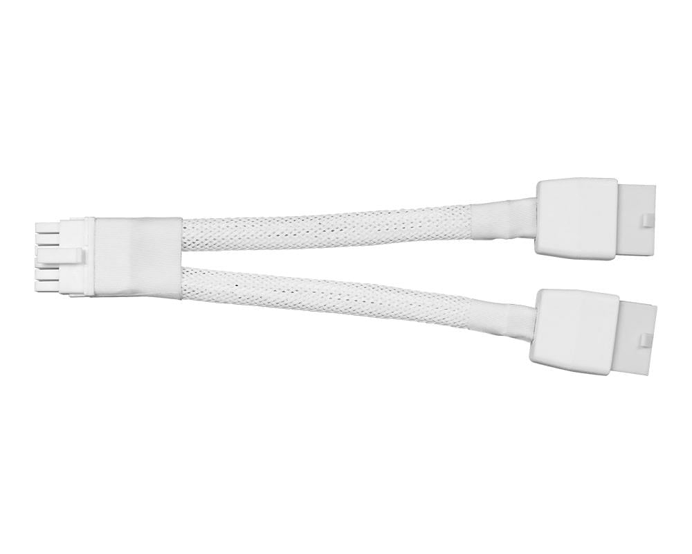 AEAE1MSI0231