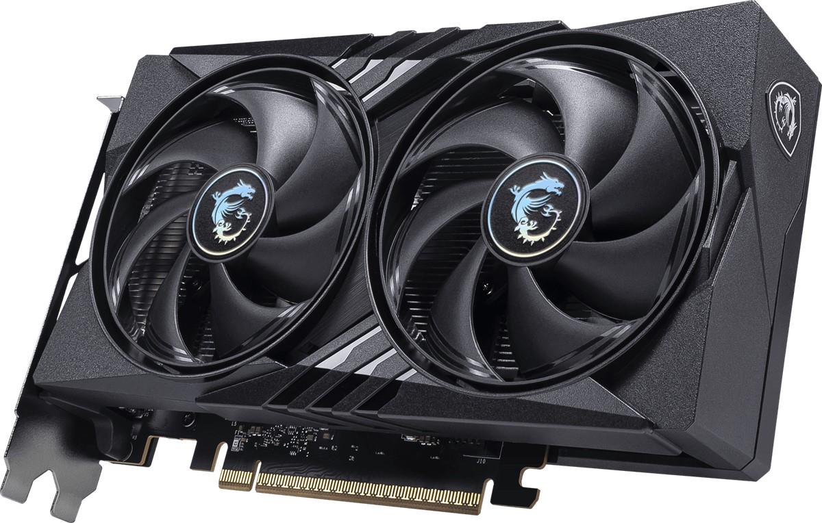 AEAE1MSI0234
