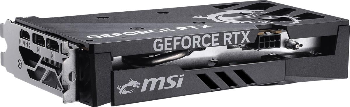 AEAE1MSI0234