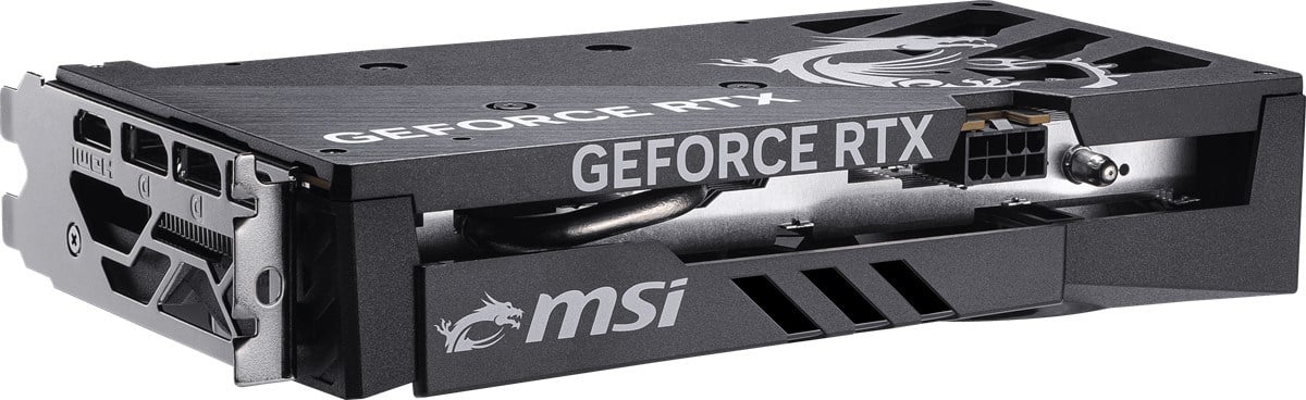 AEAE1MSI0234