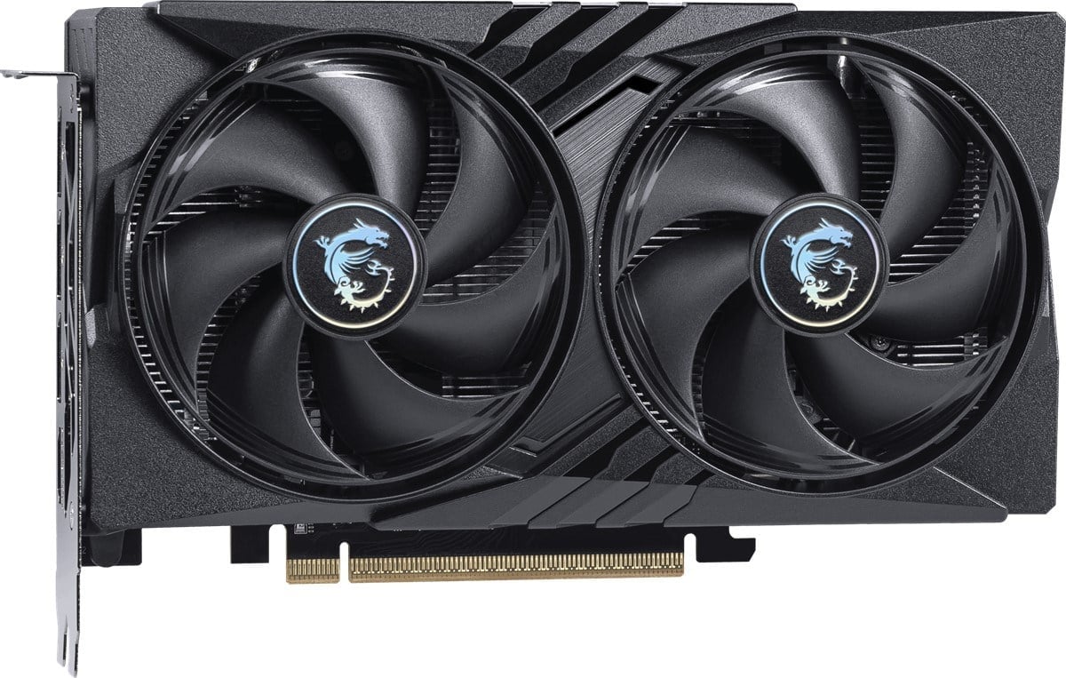 AEAE1MSI0234