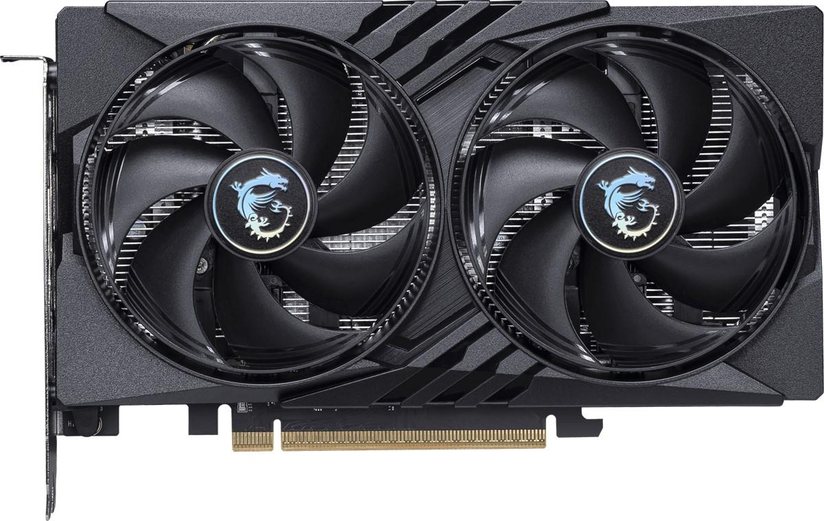 AEAE1MSI0234