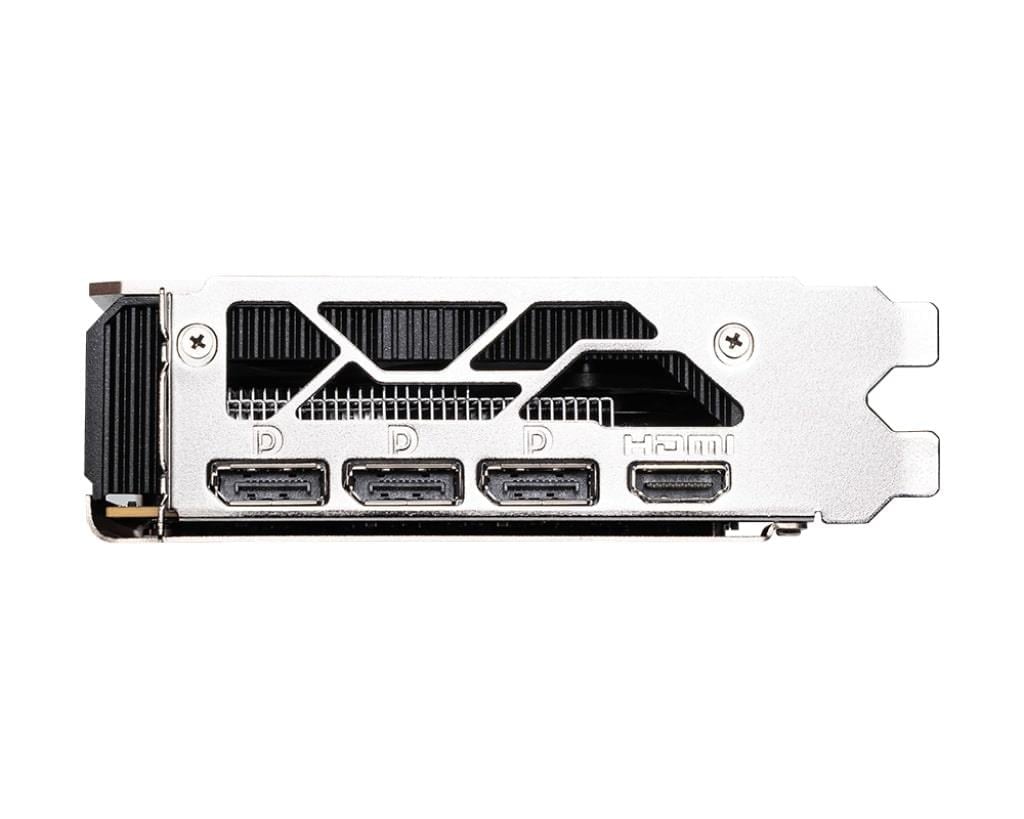 AEAE1MSI0236