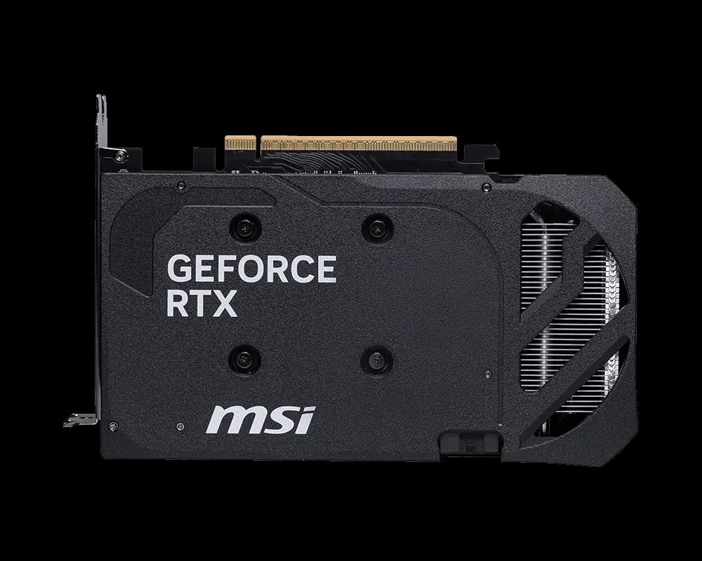 AEAE1MSI0250