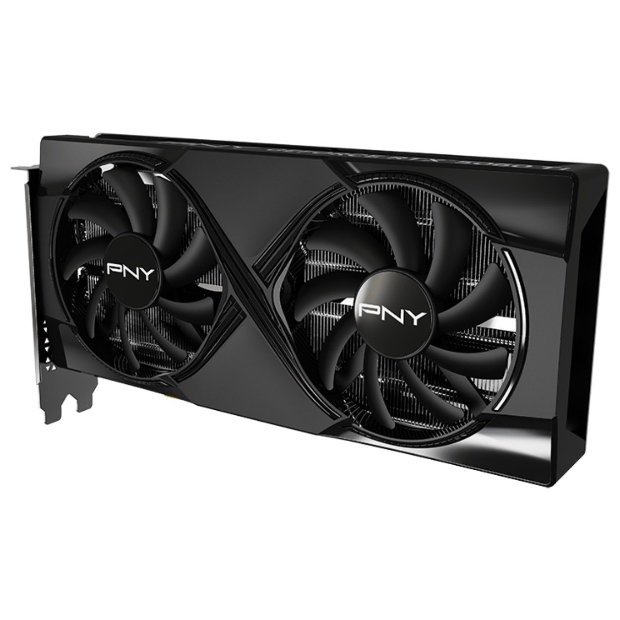 AEAE1PNY0031
