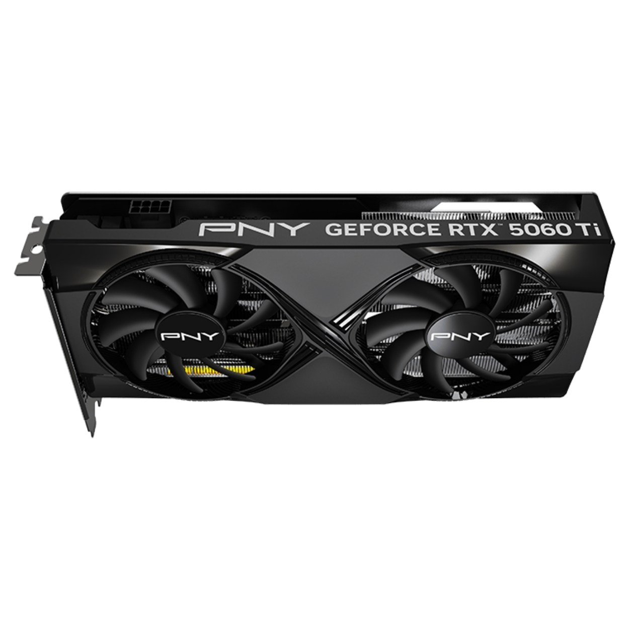AEAE1PNY0031