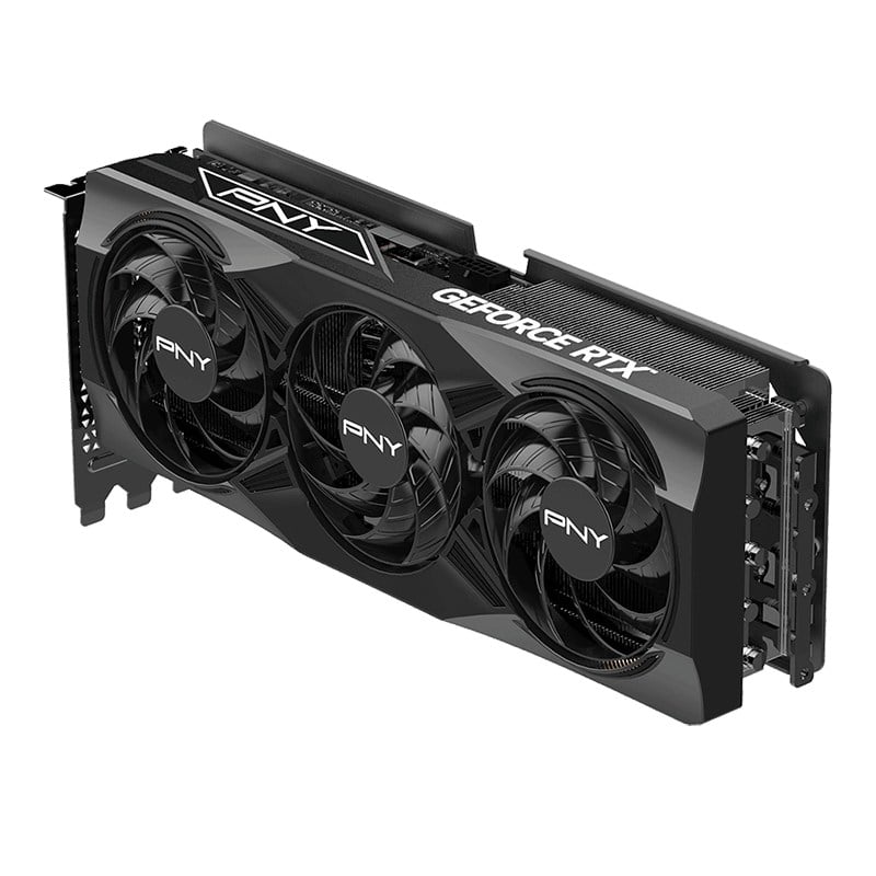 AEAE1PNY0049