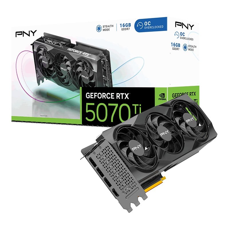 AEAE1PNY0049