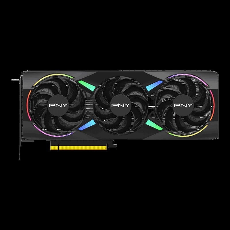 AEAE1PNY0050