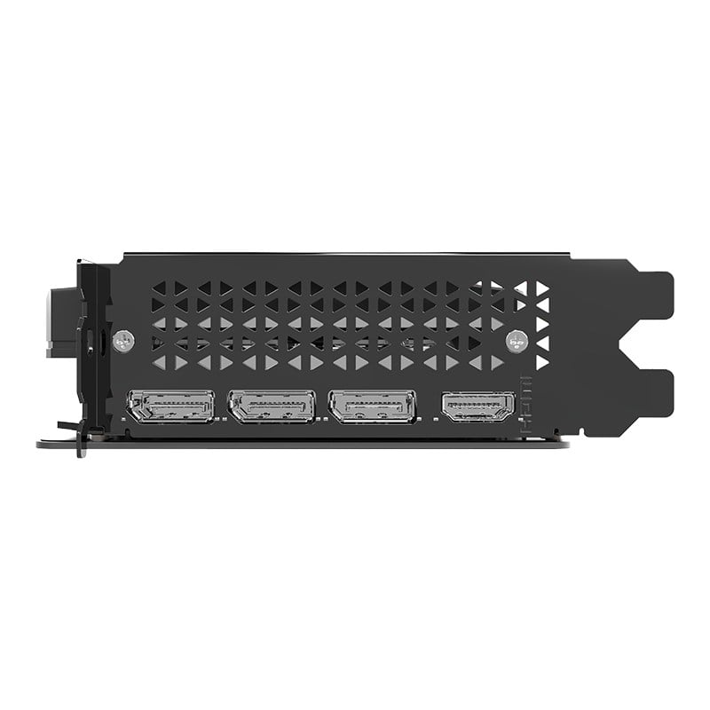 AEAE1PNY0053
