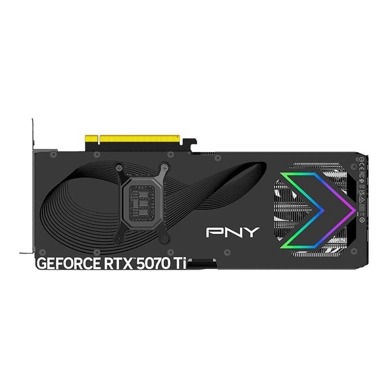 AEAE1PNY0056