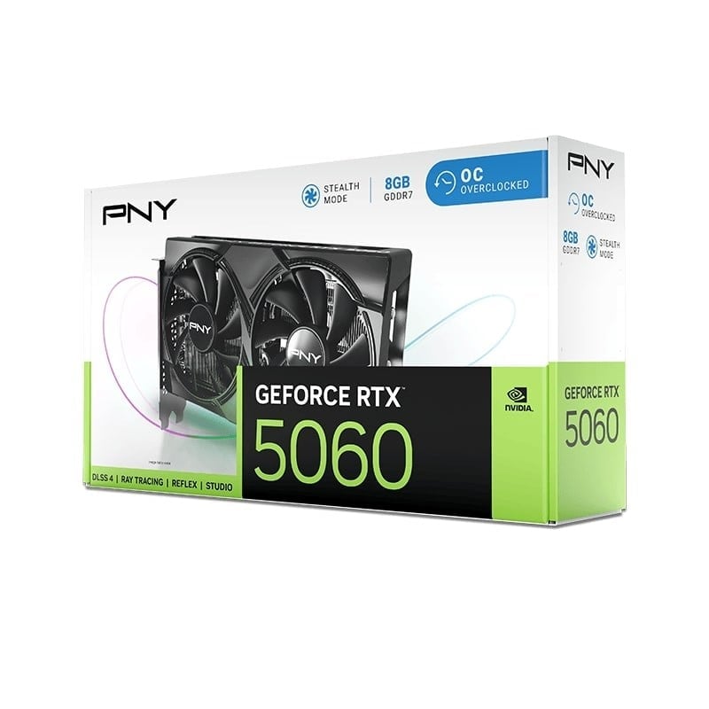 AEAE1PNY0057