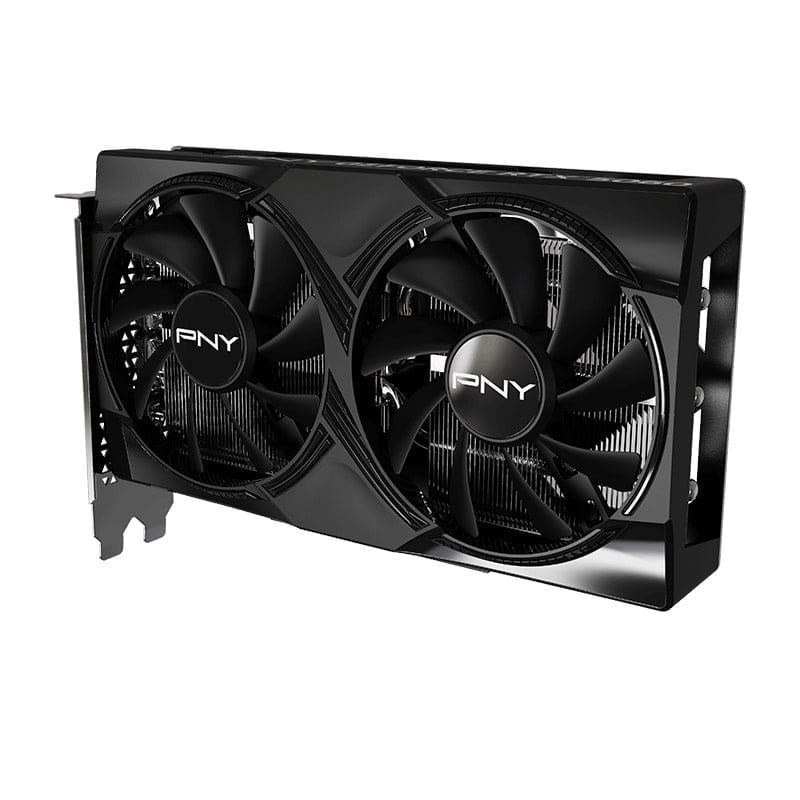 AEAE1PNY0059