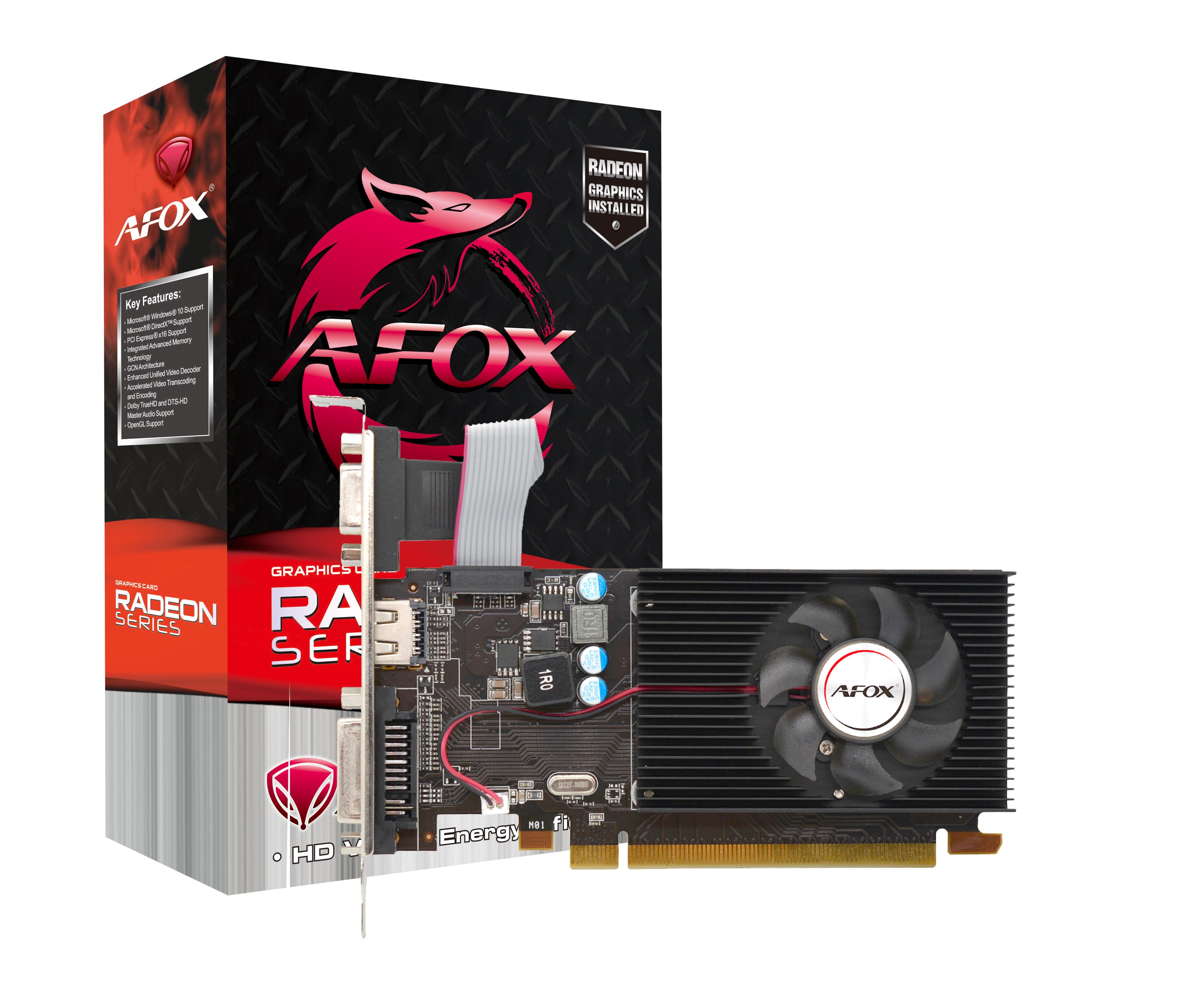AEAE2AFX0020