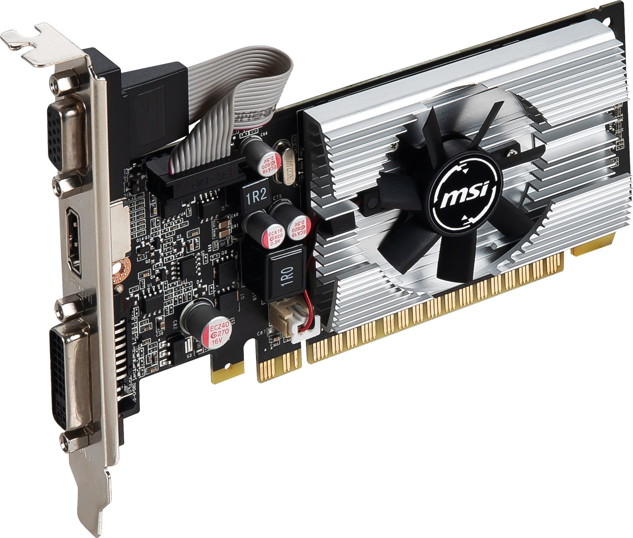 AEAE2MSI0028