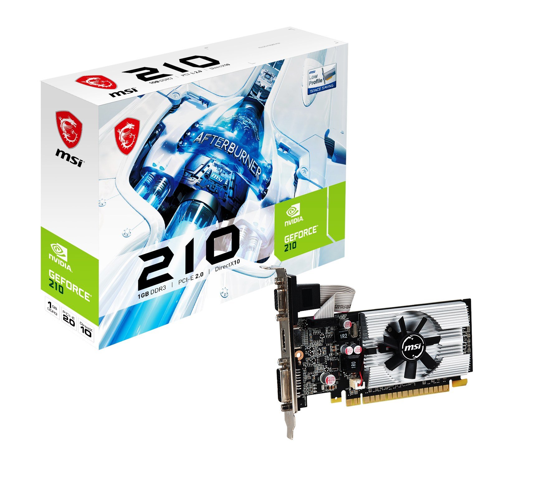 AEAE2MSI0028