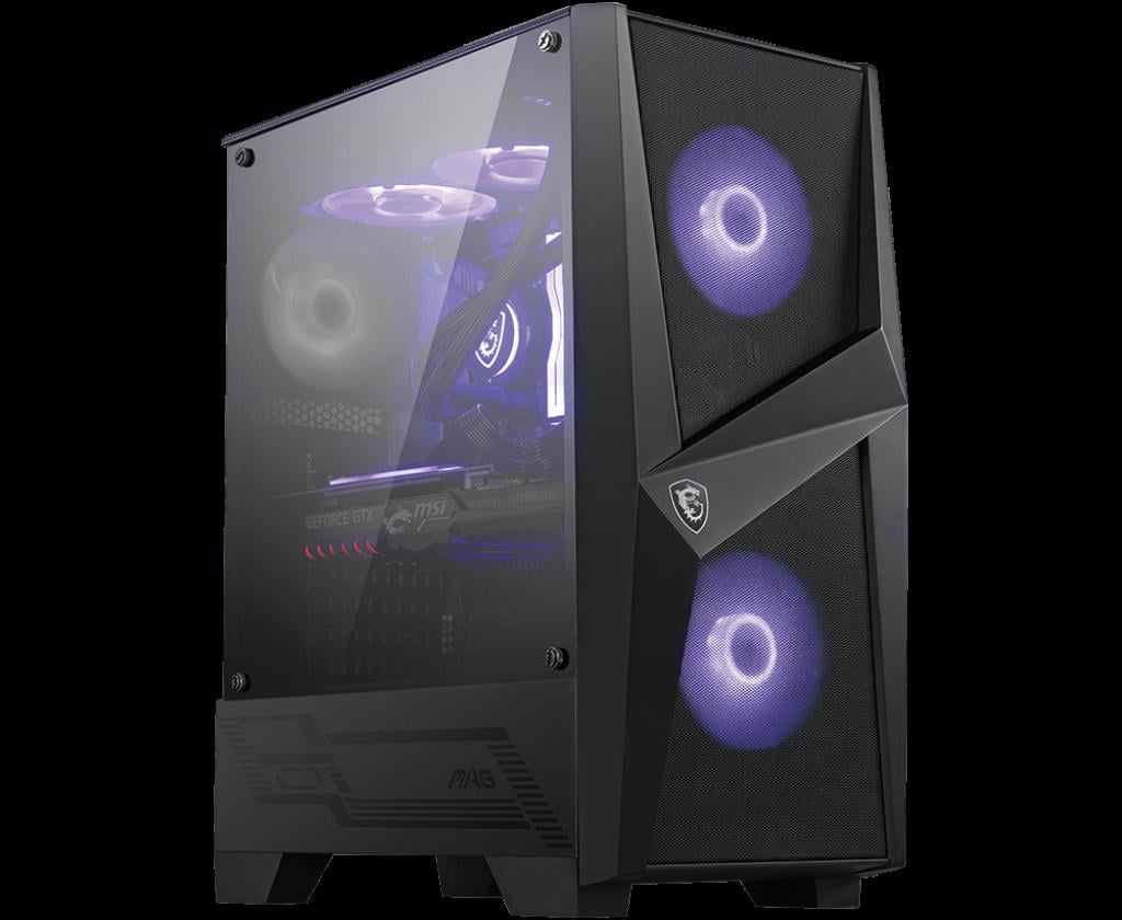 AK100MSI021