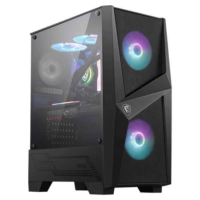 AK100MSI023