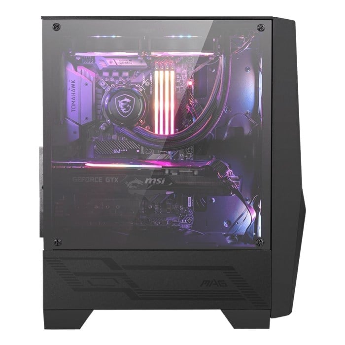 AK100MSI023