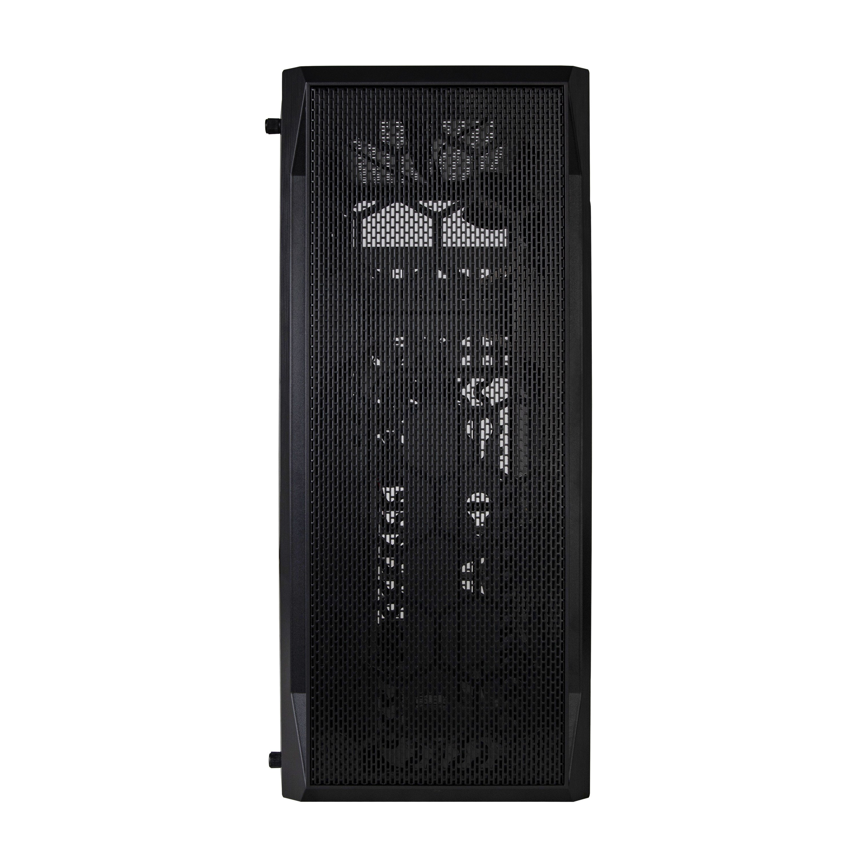 AK112HPR992