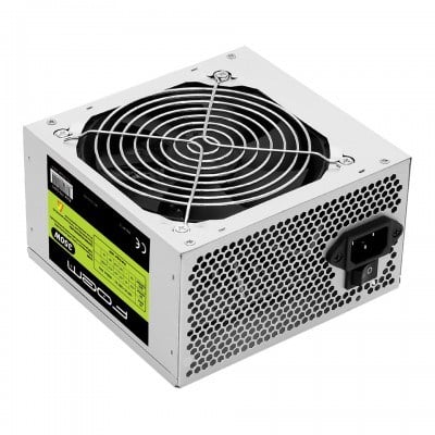 AK920FRI14
