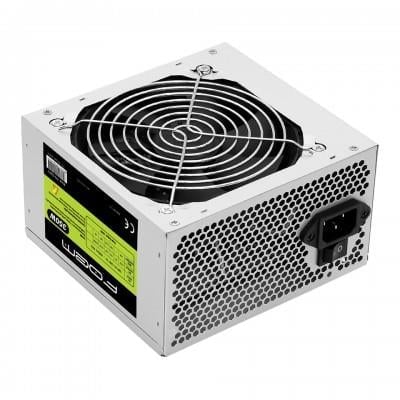 AK920FRI14