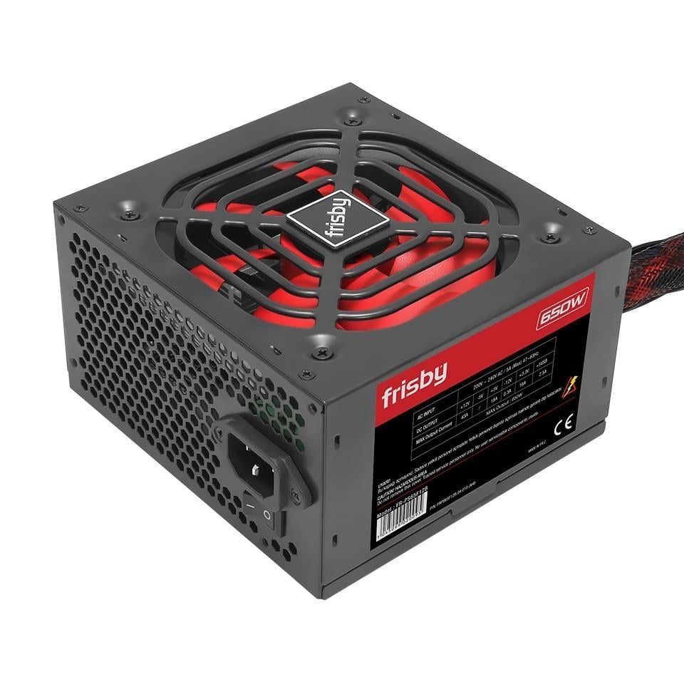 AK920FRI29