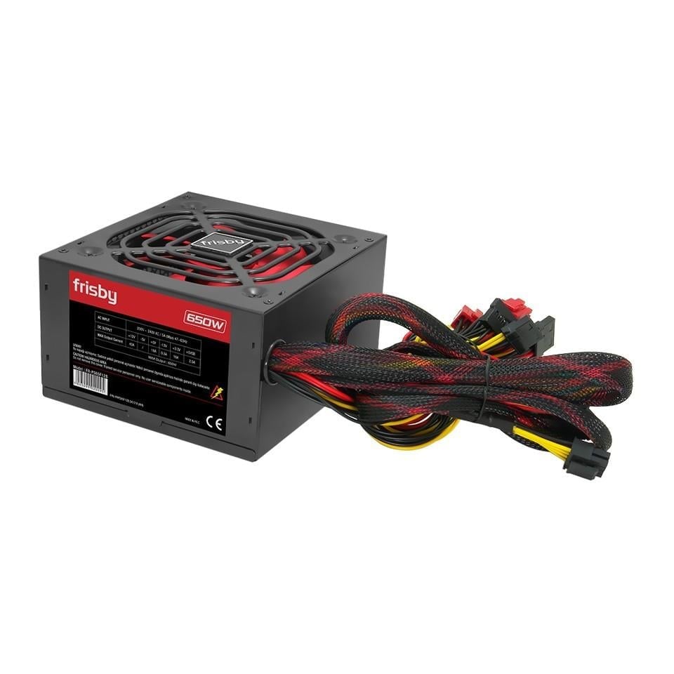 AK920FRI29