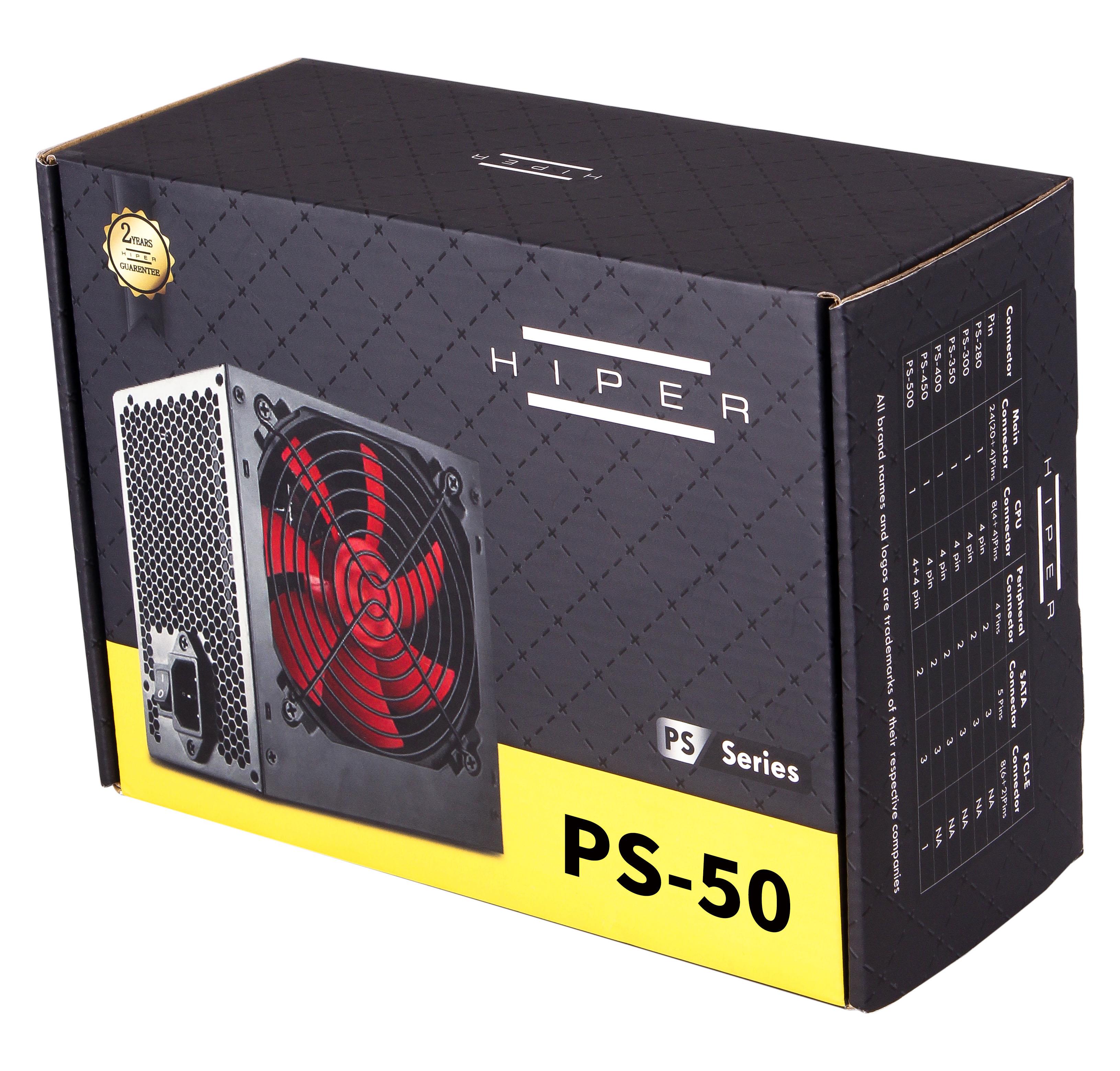 AK920HPR102