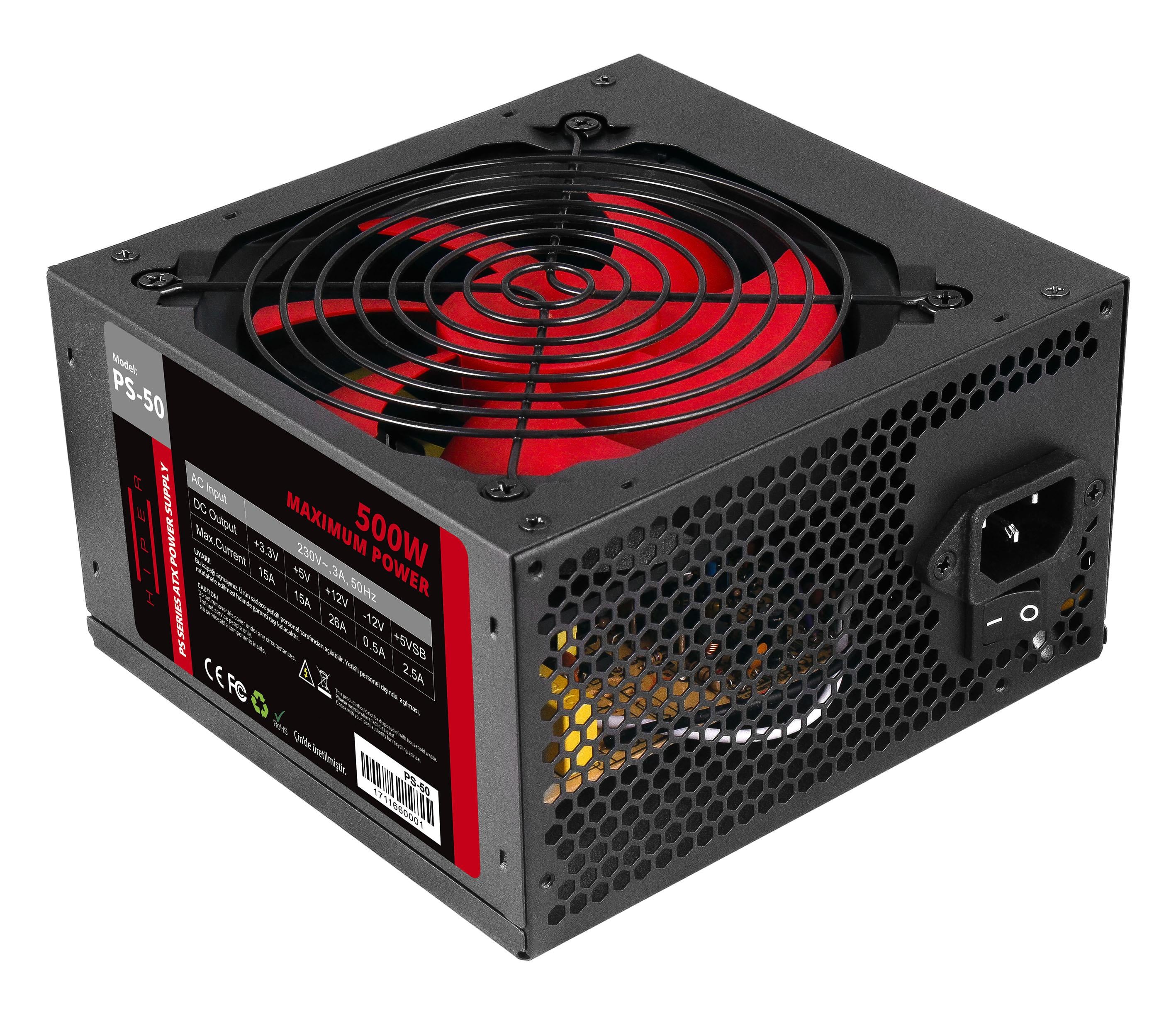 AK920HPR102