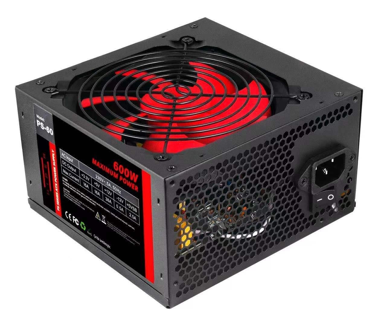 AK930GMP217