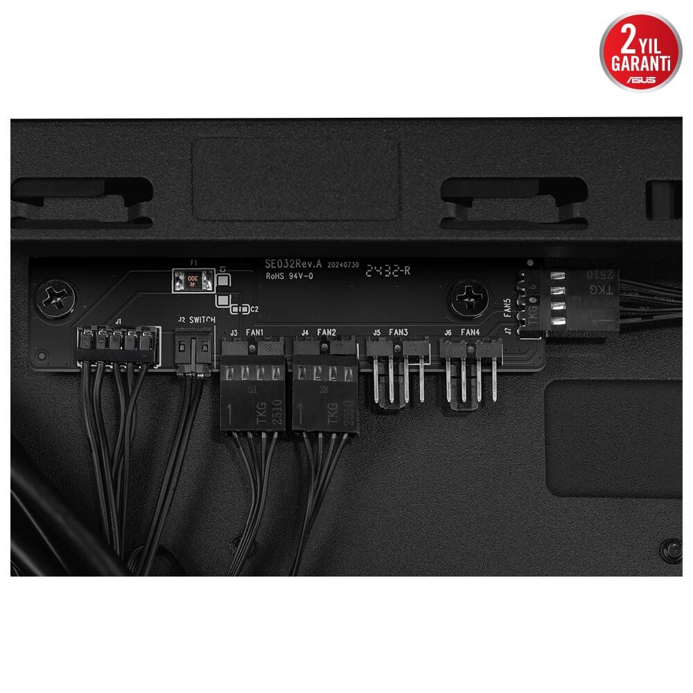 AKAK0ASU0041