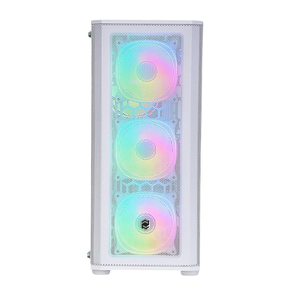 AKAK0FRI0048