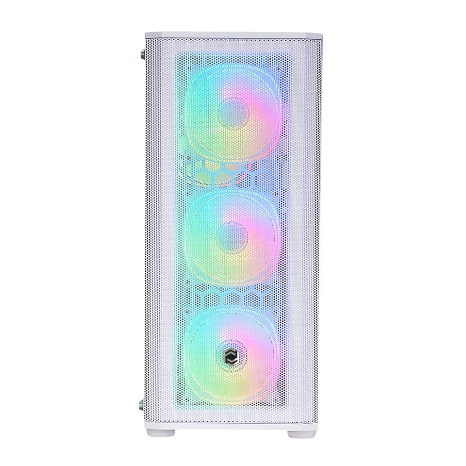AKAK0FRI0048