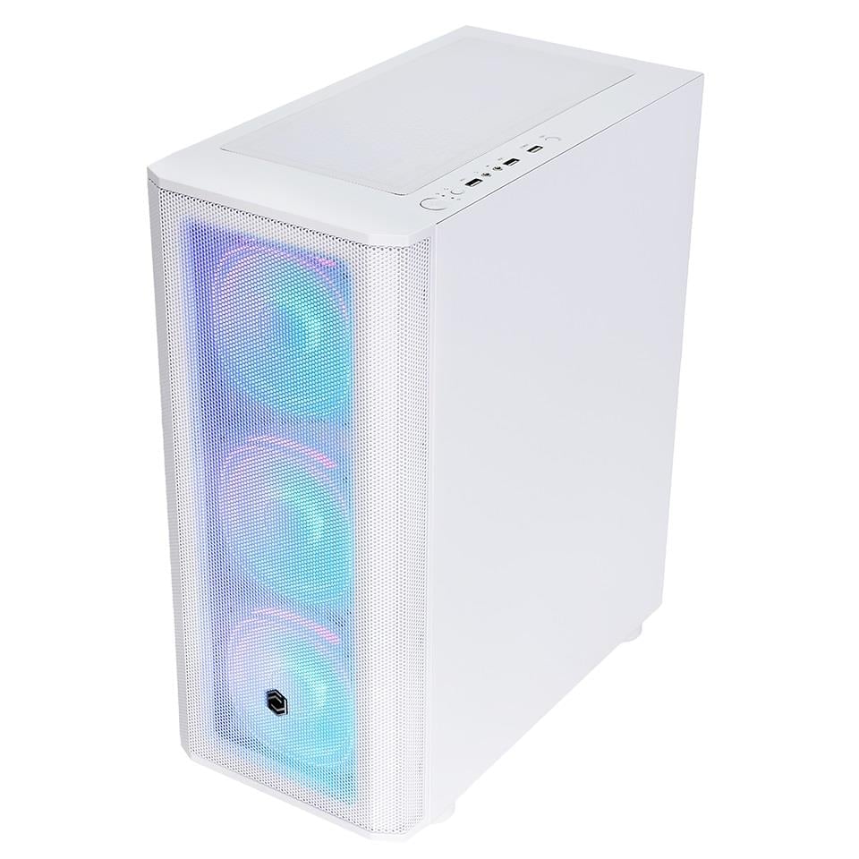 AKAK0FRI0048