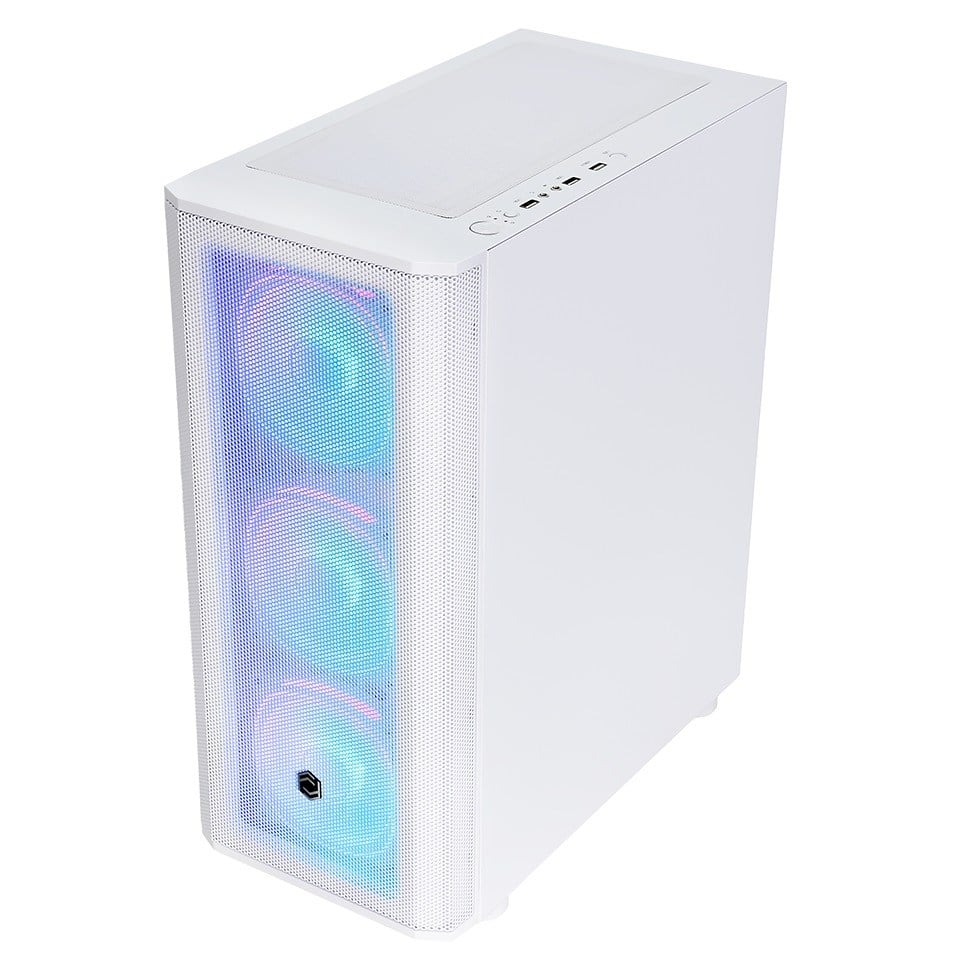 AKAK0FRI0048