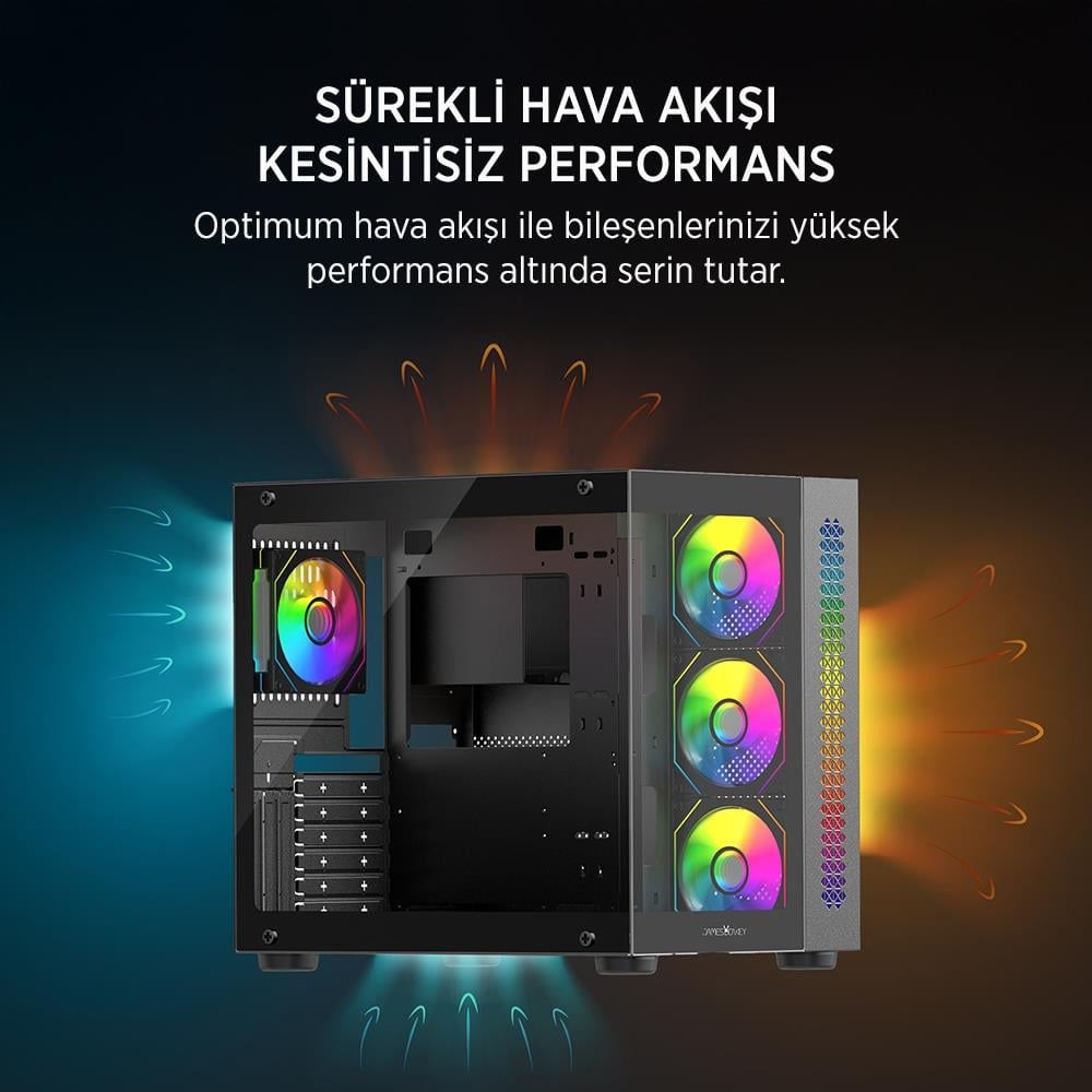 AKAK0JMS0007