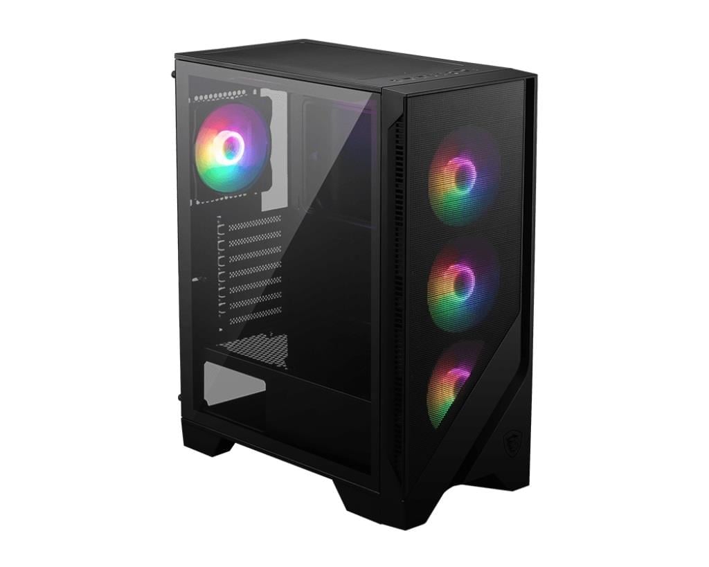 AKAK0MSI0032