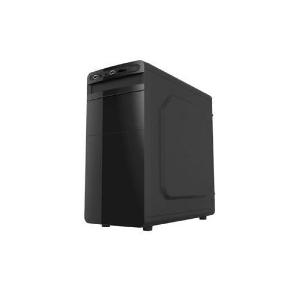 AKAK0VEN0011