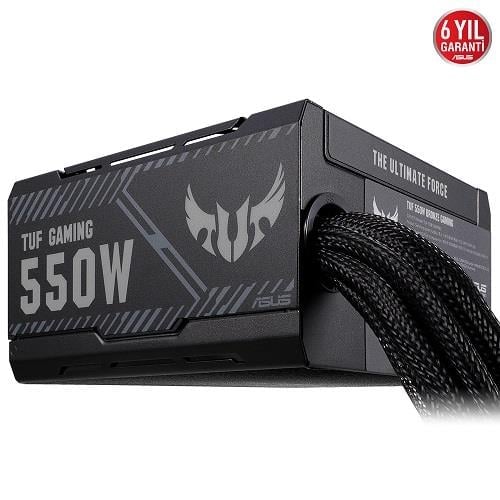 AKAK92ASU0001