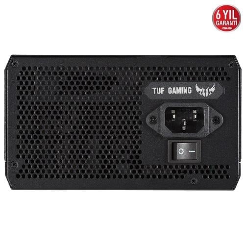 AKAK92ASU0001