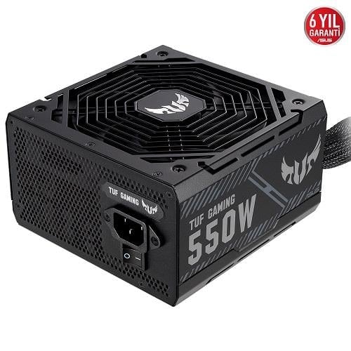 AKAK92ASU0001